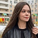 Маргарита, 28 лет
