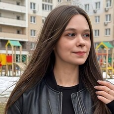 Фотография девушки Маргарита, 28 лет из г. Рязань