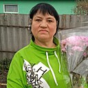 Марина, 59 лет