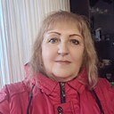 Ирина, 60 лет