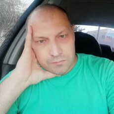 Фотография мужчины Николай, 43 года из г. Володарск