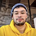 Ss, 25 лет