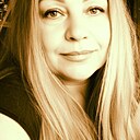 Юлия, 52 года
