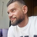 Сергей, 50 лет