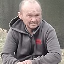 Григорий, 52 года