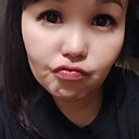 Ann, 34 года