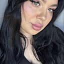 Снежана, 22 года