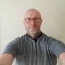 Дима, 52 года