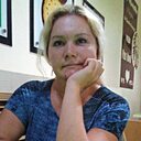 Ирина, 47 лет