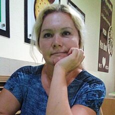 Фотография девушки Ирина, 47 лет из г. Сарапул