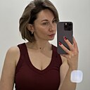 Елена, 40 лет
