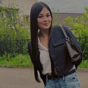 Тина, 29 лет
