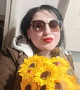Юлия, 43 года
