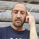 Vadim, 48 лет