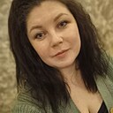 Ирина, 34 года