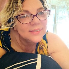 Фотография девушки Вера, 52 года из г. Белгород