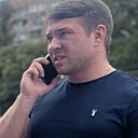 Кирилл, 35 лет