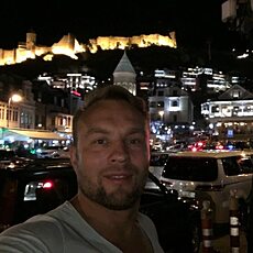 Фотография мужчины Сергей, 42 года из г. Сыктывкар