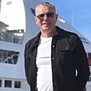 Александр, 41 год