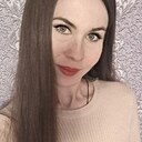 Диана, 36 лет