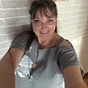 Татьяна, 49 лет