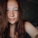 Юлия, 27 лет