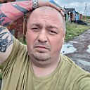 Сергей, 46 лет