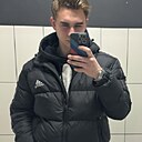 Slava, 22 года