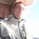 Михаил, 23 года