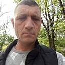 Александр, 39 лет