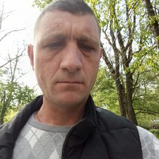 Фотография мужчины Александр, 39 лет из г. Таганрог