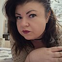 Татьяна, 35 лет