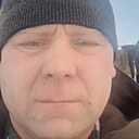 Иван, 41 год