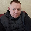 Макс, 31 год