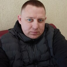 Фотография мужчины Макс, 31 год из г. Дзержинск