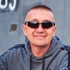 Фотография мужчины Serge, 53 года из г. Новороссийск
