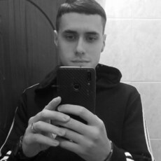 Фотография мужчины Роман, 32 года из г. Мариуполь