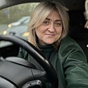 Наталья, 43 года