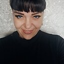 Ольга, 48 лет