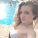 Онлайннеобщаюсь, 27 лет