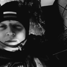 Фотография мужчины Андрей, 28 лет из г. Калуга