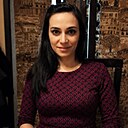 Татьяна, 45 лет