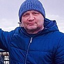 Роман, 50 лет