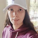 Knopka, 34 года