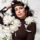 Елена, 36 лет