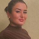 Лулу Снейк, 30 лет
