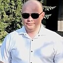 Алексей, 39 лет