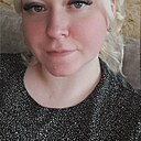 Анна, 34 года