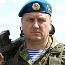 Евгений, 40 лет