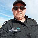 Serqei, 40 лет